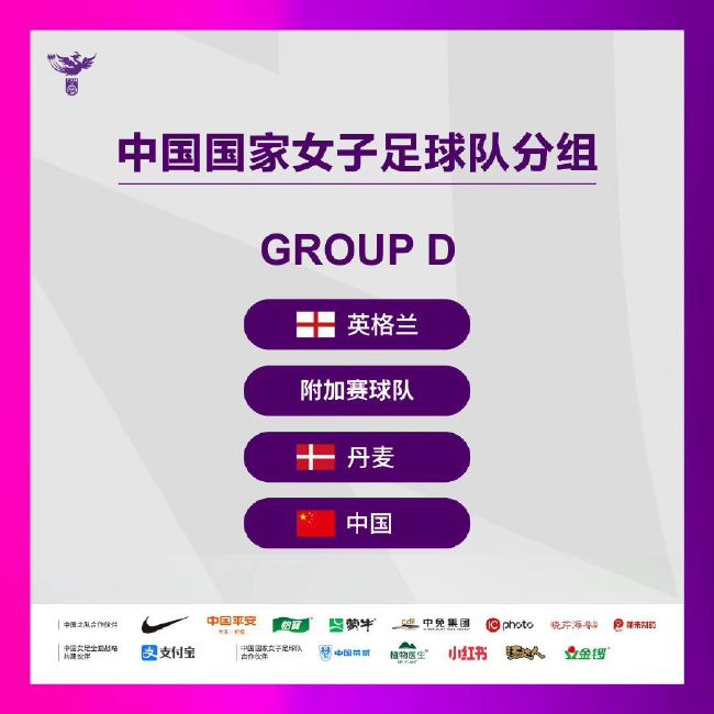 jvid视频在线观看